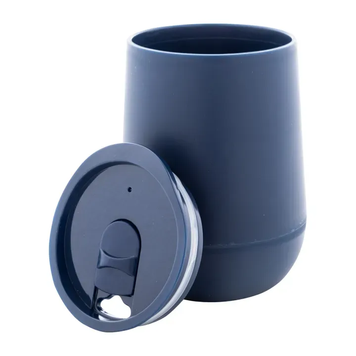 thermo cup - AP800591 (ANDA#06A)